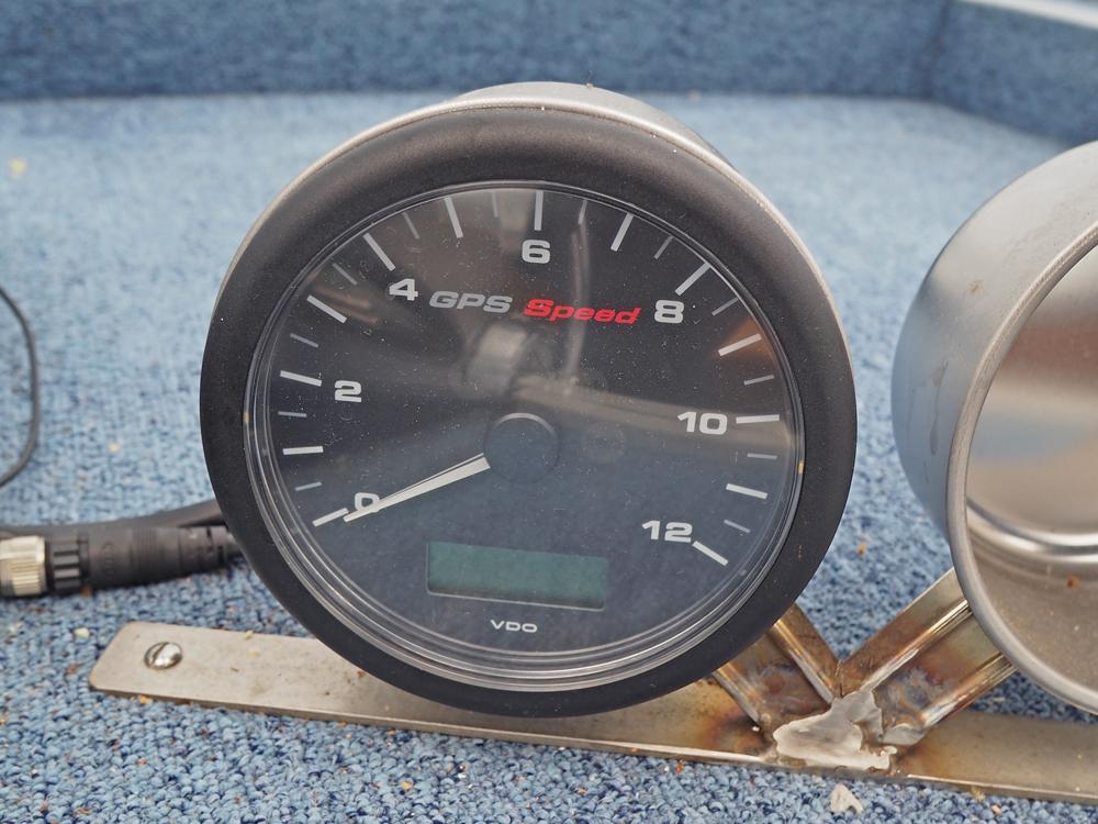 picture Navigatie en electronica